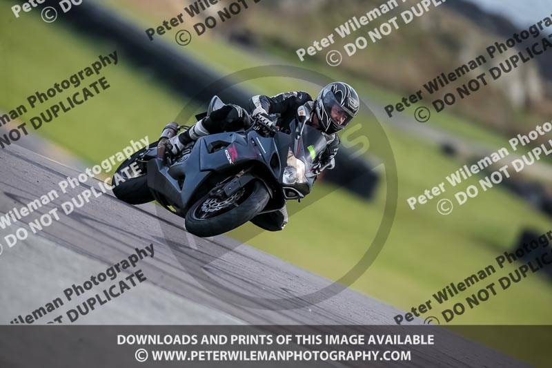 PJ Motorsport 2019;anglesey no limits trackday;anglesey photographs;anglesey trackday photographs;enduro digital images;event digital images;eventdigitalimages;no limits trackdays;peter wileman photography;racing digital images;trac mon;trackday digital images;trackday photos;ty croes